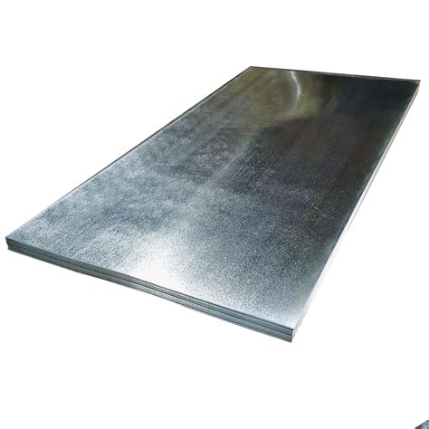 10 foot metal sheet|galvanized steel sheets for sale.